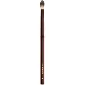 Hourglass Brush No 6 - Tapered Blender