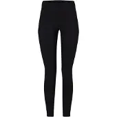 Wolford Scuba Leggings - Black - L