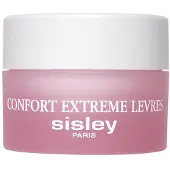 sisley Confort Extrème Nutritive Lip Balm, 9gr
