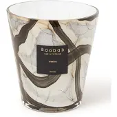 Baobab Stones Marble tuoksukynttilä 1000 g
