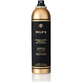 Philip B Russian Amber Imperial dry shampoo 260 ml
