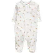 Ralph Lauren Polo Bear Cotton -potkupuku