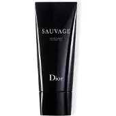 Dior Sauvage Shaving Gel 125 ml