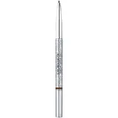 Dior Diorshow Brow Styler 002 Universal Dark Brown