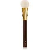 Tom Ford Cream Foundation Brush -meikkivoidesivellin