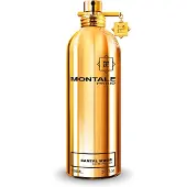 Montale Tuoksut WoodSantal WoodEau de Parfum Spray