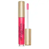 Too Faced Lip Injection Extreme Lip Gloss Pink Punch