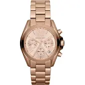 Michael Kors Bradshaw Mini MK5799