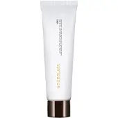Hourglass Veil Mineral Primer 8 ml