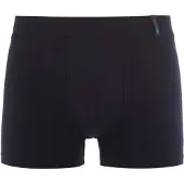 Schiesser Long Life Soft -bokserit