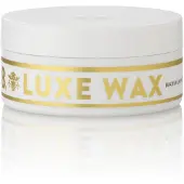 Philip B Luxe Wax 60 ml