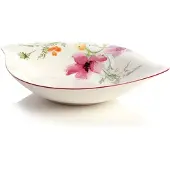 Villeroy & Boch Mariefleur-kulho 29 cm