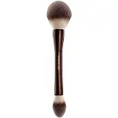 Hourglass Veil Powder Brush