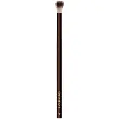 Hourglass Brush No 4 - Crease