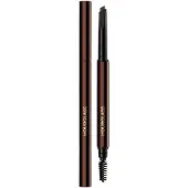 Hourglass Arch Brow Sculpting Pencil Dark Brunette