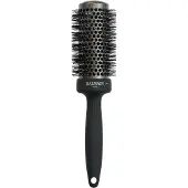 Balmain Hair Couture Paris Brush Proferssionnel Paris Proferss