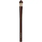 Hourglass Brush No 8 - Large Concealer