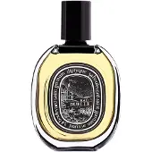 Diptyque Eau Duelle Eau de Parfum 75 ml