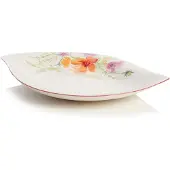 Villeroy & Boch Mariefleur-tarjoiluastia 34 cm