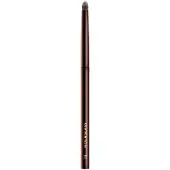 Hourglass Brush No 13 - Precision Smudge