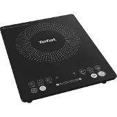 Tefal Kannettava induktiokeittolevy