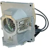 BenQ 9E.0C101.001 yleislamppu moduulilla