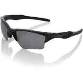 Oakley Half Jacket 2.0 - OO9154 05 62