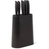 Brabantia Tasty Knivblock seisova 5 veistä