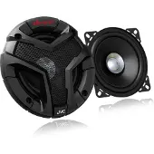 JVC Cs-v 418 Auton Kaiuttimet