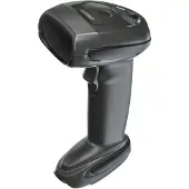 Zebra – LI4278, BT, 1D, anthracite (LI4278-SR20007WR)