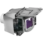 BenQ Lamp module for SU917