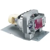 BenQ Lamp Module f MH684
