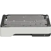 Lexmark 250-Sheet feed (36S2910)