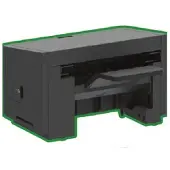 Lexmark staple finisher ms725 / ms82x / mx822 / mx826