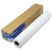 Epson Presentation Paper HiRes 120 - Rulla ( 106,7 cm x 30 m) - 120 g/m² - 1 rulla (rullat) esittelyasiakirja malleihin Stylus Pro 11880, Pro 9700, Pr