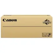 Canon C-EXV 47 Rumpu värijauheen siirtoon cyan