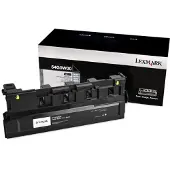 Lexmark waste tonerbox 54x