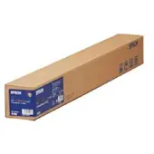 Epson Prem Luster PhotoPaper 20x30.5