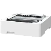 Canon Cassette Feeding Unit-AF1