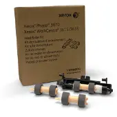 Xerox Paperinsyöttötela 116r00003