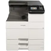 Lexmark MS911de Printer Mono B/W Duplex (26Z0016)
