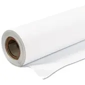 Epson Production Canvas Matte - Matta - Rulla (111,8 cm x 12,2 m) 1 rulla (rullat) kangaskuvioinen paperi malleihin Stylus Pro 11880, Pro 9700, Pro 98