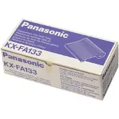 Panasonic Faxkasetti 200 m