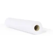 Canon 97024316 STANDARD PAPER 90G/1.067X50M