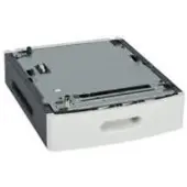 Lexmark – 250-Sheet Tray MS725/MS82x/MX72x (50G0800)