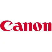 Canon ESP 3Y ON-SITE - IMAGEPROGRAF 36" (7950A534AA)