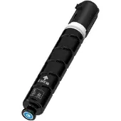 Canon C-EXV 48