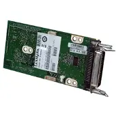 Lexmark 1284-B