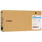 Canon PFI-707 C