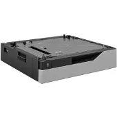 Lexmark Arkkitaso